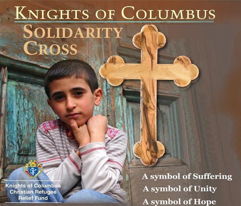 solidarity cross web image